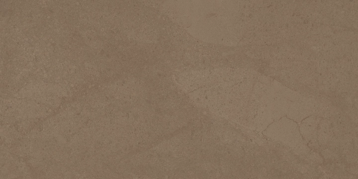 La Fabbrica Ava Velaris Brown matowa 60x120 cm gr. 9 mm